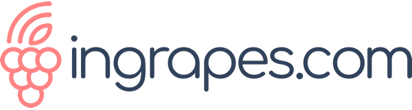 inGrapes