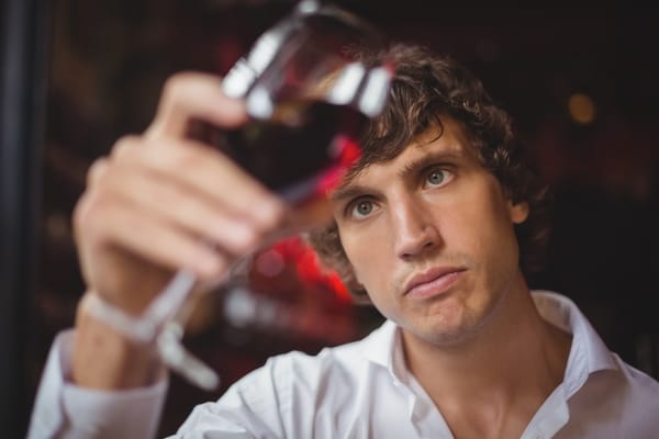 There’s a Wine for Everyone: New Survey Highlights Importance of Recruiting "Wine Hesitant"