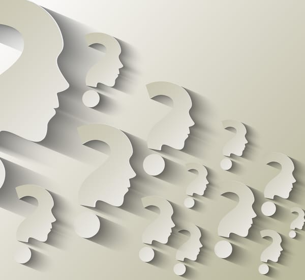 Who Really Pays for US Wine Tariffs?